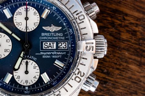 all breitling models|breitling abverkauf.